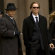 Image for article titled Caprica Script (And Clip) Include Orgies And Tangled Ethics